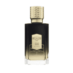 Ex Nihilo Atlas Fever Eau de Parfum