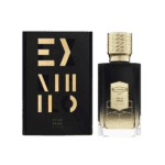 Ex Nihilo Atlas Fever Eau de Parfum - Image 4