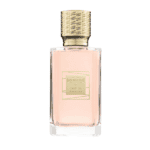 Ex Nihilo Lust In Paradise Eau de Parfum