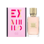 Ex Nihilo Lust In Paradise Eau de Parfum - Image 2