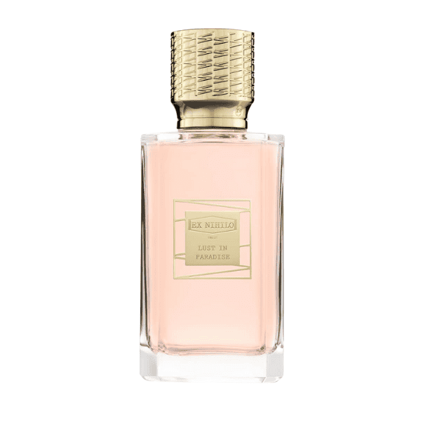 2.3月特価 激レア品　666本限定　hydeperfume Ex Nihilo Lust In Paradise Eau de Parfum - Lowest Price