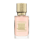 Ex Nihilo Lust In Paradise Eau de Parfum - Image 4