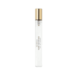 Ex Nihilo Fleur Narcotique Eau de Parfum - Image 5