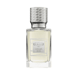 Ex Nihilo Outcast Blue Eau de Parfum