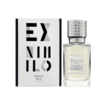 Ex Nihilo Outcast Blue Eau de Parfum - Image 3