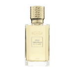 Ex Nihilo Gold Immortals Eau de Parfum