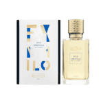 Ex Nihilo Gold Immortals Eau de Parfum - Image 2