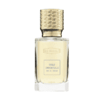 Ex Nihilo Gold Immortals Eau de Parfum - Image 4