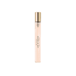 Ex Nihilo Lust In Paradise Eau de Parfum - Image 5
