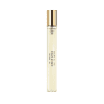 Ex Nihilo French Affair Eau de Parfum - Image 2