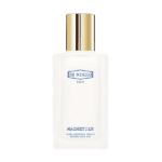 Ex Nihilo Magnetize Perfumed Hair Mist