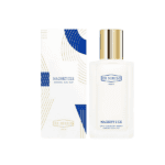Ex Nihilo Magnetize Perfumed Hair Mist - Image 2