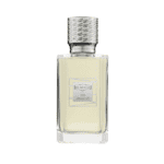 Ex Nihilo The Hedonist Eau de Parfum
