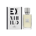 Ex Nihilo The Hedonist Eau de Parfum - Image 2