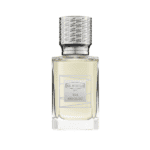 Ex Nihilo The Hedonist Eau de Parfum - Image 4