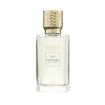 Ex Nihilo Iris Porcelana Eau de Parfum