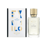 Ex Nihilo Iris Porcelana Eau de Parfum - Image 2