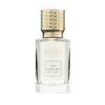 Ex Nihilo Iris Porcelana Eau de Parfum - Image 4