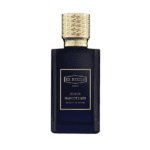 Ex Nihilo Fleur Narcotique Extrait de Parfum