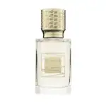 Ex Nihilo My Sweetest Morphine Eau de Parfum - A luxurious niche fragrance available at Beautinow.