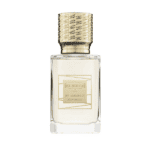 Ex Nihilo My Sweetest Morphine Eau de Parfum