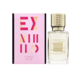 Ex Nihilo My Sweetest Morphine Eau de Parfum - Image 3