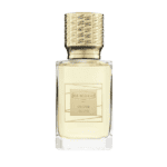 Ex Nihilo Vesper Glitz Eau de Parfum