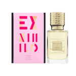 Ex Nihilo Vesper Glitz Eau de Parfum - Image 2