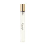 Ex Nihilo Iris Porcelana Eau de Parfum - Image 5