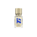 Ex Nihilo 10 Years The Hedonist Eau de Parfum