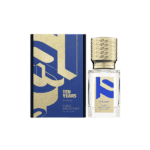 Ex Nihilo 10 Years Fleur Narcotique Eau de Parfum