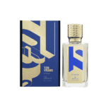 Ex Nihilo 10 Years The Hedonist Eau de Parfum - Image 3