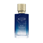 Ex Nihilo Blue Talisman Eau de Parfum