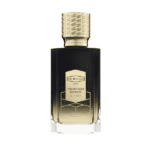 Ex Nihilo Chandigarh Express Eau de Parfum