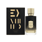 Ex Nihilo Chandigarh Express Eau de Parfum - Image 2
