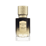 Ex Nihilo Chandigarh Express Eau de Parfum - Image 4