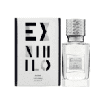 Ex Nihilo Speed Legends Eau de Parfum Living on the edge