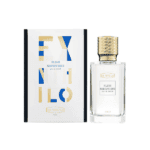Ex Nihilo Fleur Narcotique Eau de Parfum - Image 3