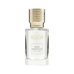 Ex Nihilo Fleur Narcotique Eau de Parfum - Image 2