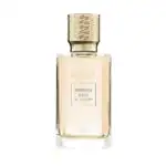 Ex Nihilo Venenum Kiss Eau de Parfum - A luxurious fragrance available at Beautinow.