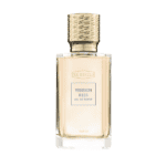 Ex Nihilo Venenum Kiss Eau de Parfum