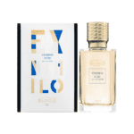 Ex Nihilo Venenum Kiss Eau de Parfum - Image 3