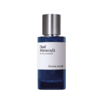 Maison Crivelli Oud Maracujá Extrait de Parfum