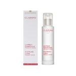 Clarins Bust Beauty Firming Lotion - Image 3