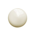 Clarins Bust Beauty Firming Lotion - Image 4