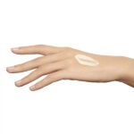 Clarins Bust Beauty Firming Lotion - Image 5