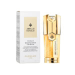 Guerlain Abeille Royale Double R Renew & Repair Eye Serum - Image 3