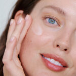 Guerlain Abeille Royale Double R Renew & Repair Eye Serum - Image 5