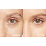 Guerlain Abeille Royale Double R Renew & Repair Eye Serum - Image 6