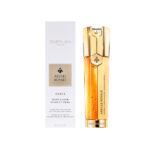Guerlain Abeille Royale Double R Renew & Repair Serum - Image 3